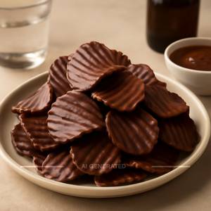 Choco Chips