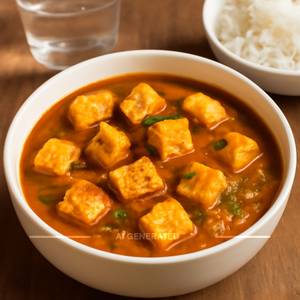 Paneer