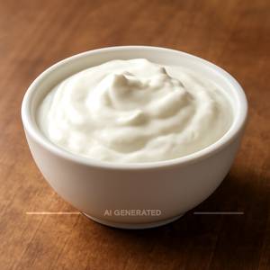 Extra Curd