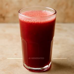 Anar juice