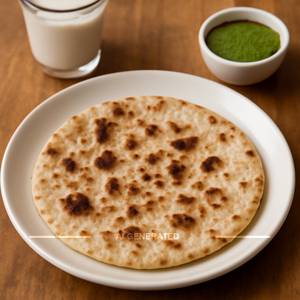 Tava roti