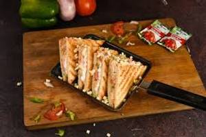 Sweetcorn-Paneer