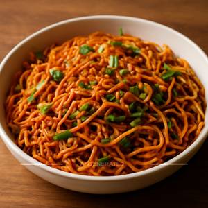 Veg Noodles