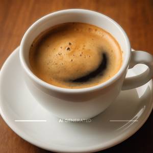Hot Coffe