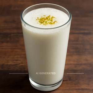Sweet Lassi