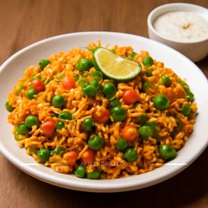 TAWA PULAO