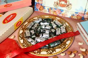 Petha Paan