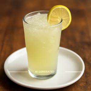 Lemon Crusher
