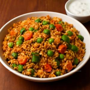 Tawa Pulao