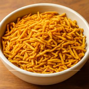 Lahsun Sev