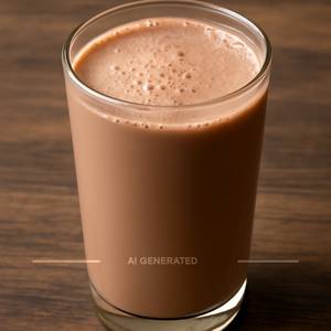 Bournvita (500 Ml)