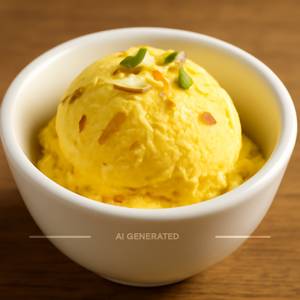 Rajbhog Ice Cream