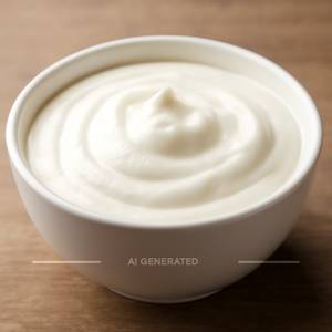 Curd (Dahi)