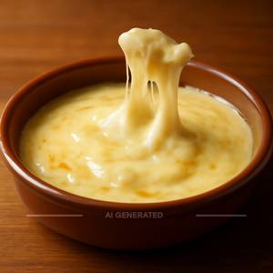Cheese