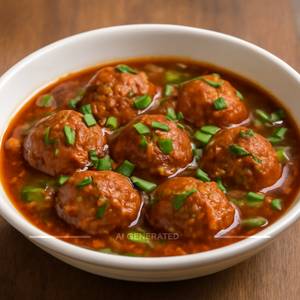Manchurian