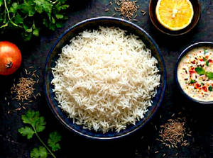 Rice