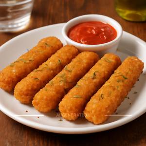 Italian Finger