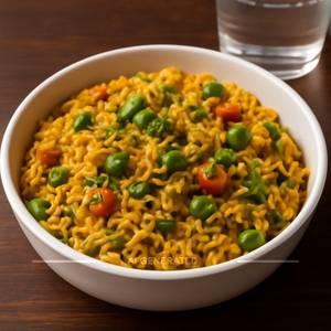 Punjabi Tadka