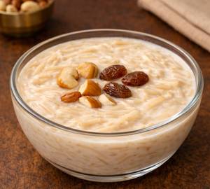 Meethi Seviyan (Sweet Vermicelli)