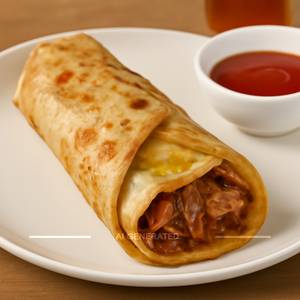 Egg roll