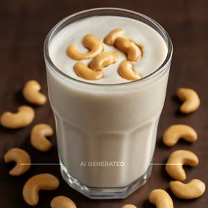 KAJU SHAKE