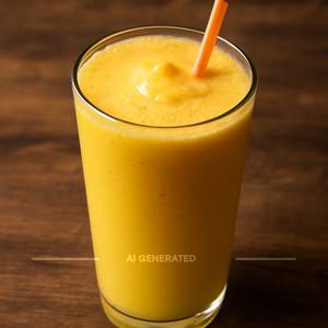 Mango Shake