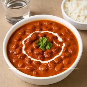 Rajma
