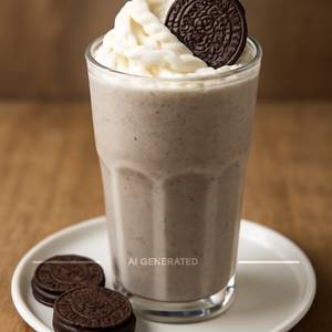 Oreo