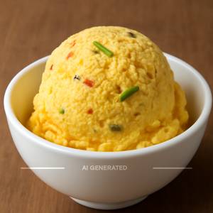 Rajbhog Ice Cream