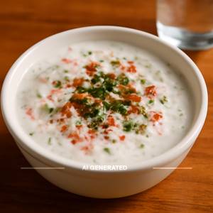 Raita