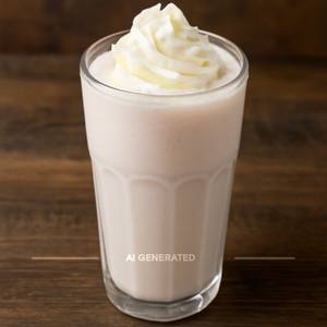 Milk Shake