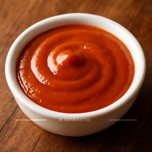 Peri Peri Dip