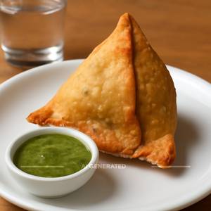 Samosa