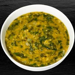Dal Palak (500 Ml)