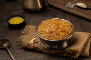 Sakkarai Pongal