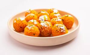 Jhodpuri Ladoo