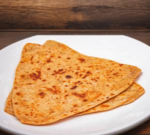Plain Paratha