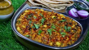 Egg Tadka