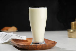 Sweet Lassi