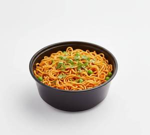 Veg Maggi