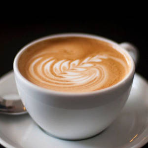 Flat White