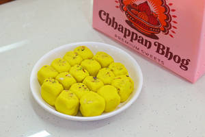 Malai Peda