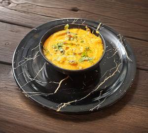 Dal Fry