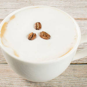 Maharaja Coffee