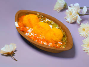 Rabdi Baahaar