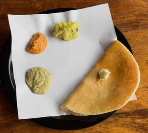 Daavangiri Loni Dosa