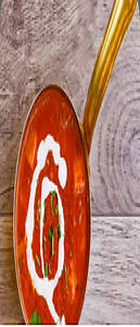 Panner Masala