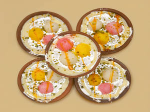 Indrayani