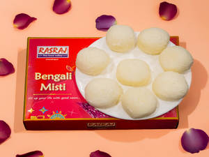 Rasgulla