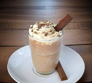 Kitkat Shake
